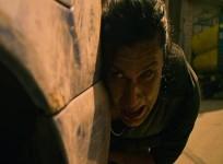 Randeep Hooda Extraction