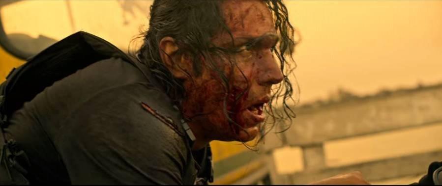 Randeep Hooda