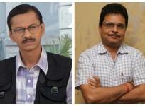 taarak mehta ka ooltah chashmah actor shyam pathak's fight