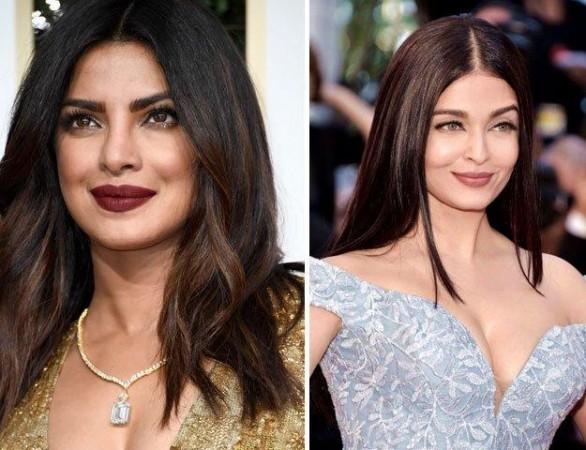 What exactly went wrong between Aishwarya Rai Bachchan and Priyanka