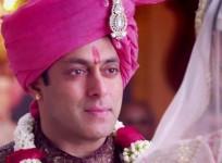 salman khan wedding