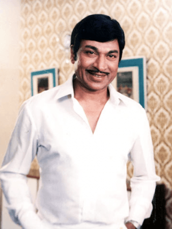 Rajkumar