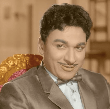 Dr Rajkumar