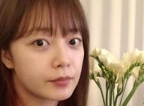 Jun So Min