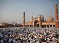 Islamophobia in India
