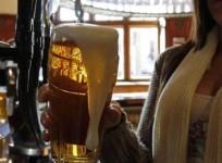 Beer