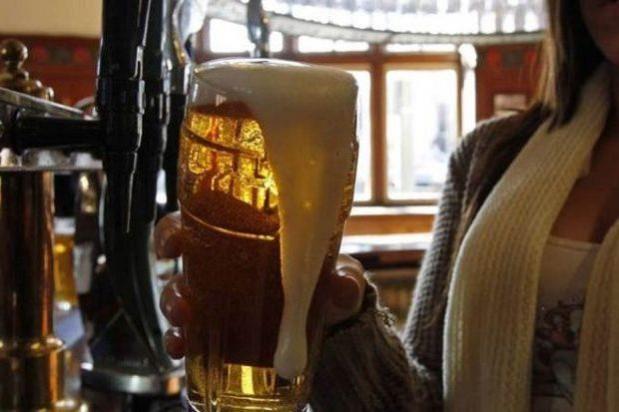 Beer