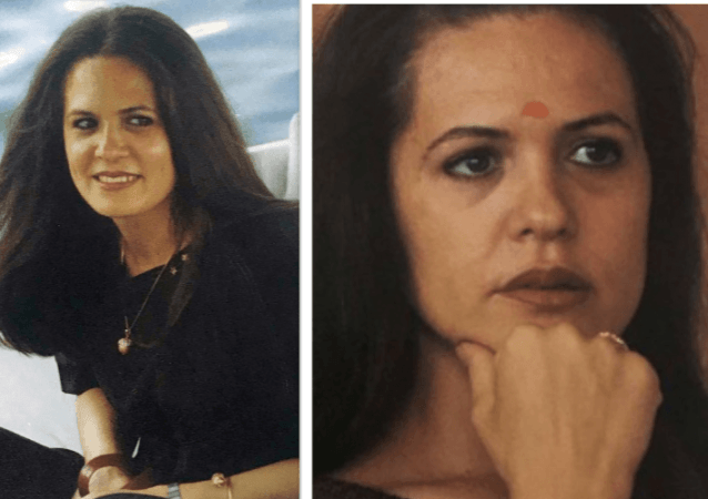 Sonia Gandhi Sonia Gandhi