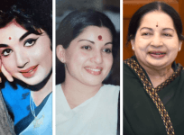 Jayalalithaa