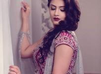 Preety Panesar