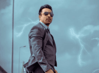 Ajaz Khan