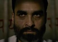 Pankaj Tripathi
