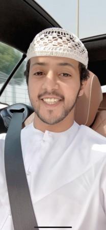 Rashed Ali Almansoori