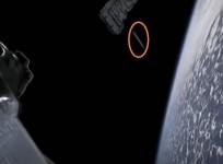 UFO