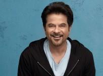 Anil Kapoor