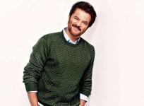 Anil Kapoor