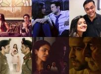 short films