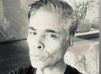 karan johar