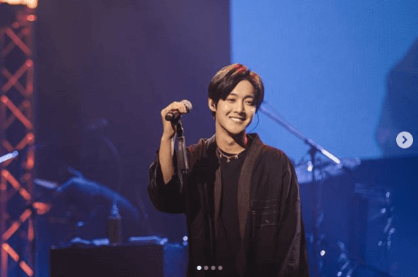 Kim Hyun Joong Kim Hyun