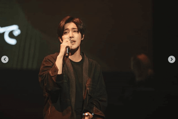 Kim Hyun Joong Kim Hyun Joong