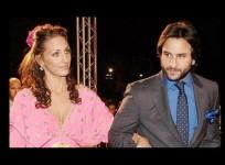 saif and rosa