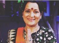 Himani Shivpuri