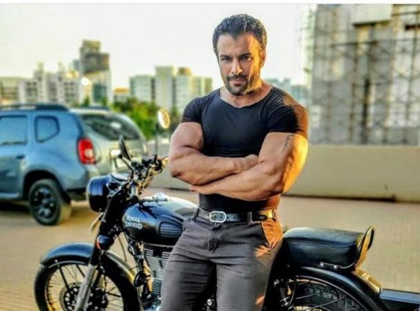 Nirbhay Wadhwa Nirbhay Wadhwa
