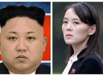 Kim Jong-un