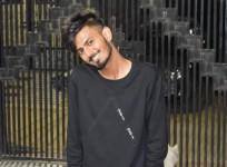 Vish Kumar VK