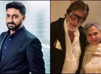 jaya bachchan