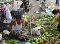 Essential deliverymen coronavirus testing in UP