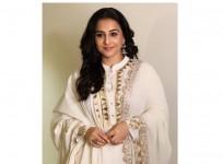 Vidya Balan