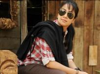 Jyothika
