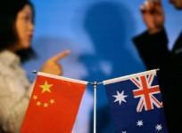 Australia China coronavirus inquiry