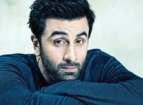 Ranbir Kapoor