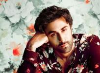 Ranbir Kapoor