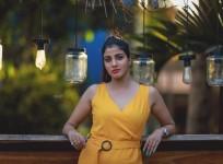 Archana Singh Rajput