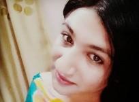Mahika Sharma