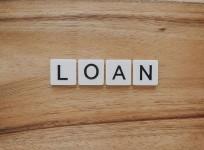 Loan guarantee