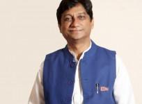Shirish Boralkar