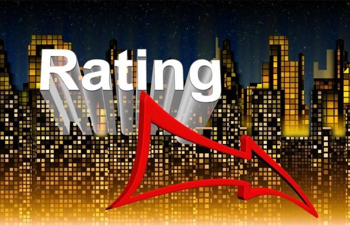 The unbelievable fall of NMC Group companies The unbelievable fall of NMC Group companies