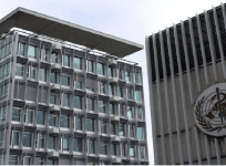 world health organisation