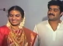 Mohanlal