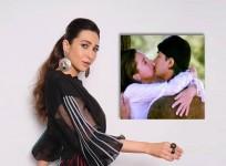 Karisma Kapoor