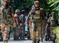 Army
