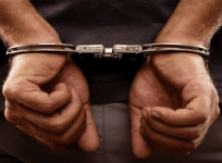 Andaman journalist arrested by the police over his tweet