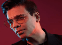 Karan Johar