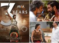 Baahubali 2