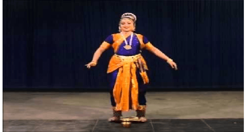 Kuchipudi