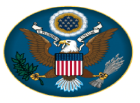 United States Commission on International Religious Freedom